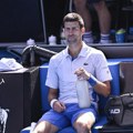 Kralj mastersa posle 5 godina na prvom mastersu sezone: Stigla potvrda iz Amerike, Novak igra u Indijan Velsu, evo šta to…