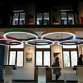 Olimpijski muzej: Sjećanje na dane kad je Sarajevo bilo centar svijeta