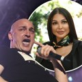 "Ona je zatrudnela": Desingerica otkrio sve o odnosu s Majom Marinković, brutalno odgovorio Miljani Kulić: "Rekao sam da će…