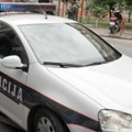 Vožnja opasna po život: Muškarac u Mostaru pretiče automobile bez obzira što se u drugoj traci odvija saobraćaj (video)