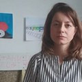 Лана Шепељ Косарчић: Гак инсистира да мој супруг и ја не будемо на састанку у понедељак