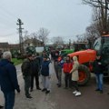 Opština Opovo započela ovogodišnje projekte Ulaganje u puteve, vodovod, ekologiju