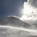 Šestoro skijaša nestalo u švajcarskim Alpima, loše vreme otežava potragu