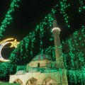 Muslimani u regiji počeli mjesec posta, odricanja i darežljivosti