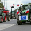 Brisel spasava ratare, uvodi carine na uvoz žita iz – Rusije