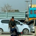 U eksploziji u Kandaharu četiri osobe poginule, 23 povrijeđene