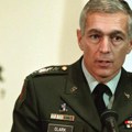Komandant NATO Vesli Klark: SAD treba da pojačaju pritisak na Vučića i Srbiju