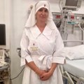 Религија и хуманост: Када су верски волонтери у Србији десна рука пацијентима