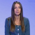 Nevena Đurić na čelu Odbora za kulturu Skupštine Srbije, Rističeviću peti put poljoprivreda