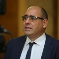 Đukanović: Bio bih srećan da opozicija bojkotuje beogradske izbore