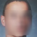 Nestao tinejder (17) iz Novog Pazara Otišao da se prošeta, nema ga od ponedeljka - očajna majka moli za pomoć!