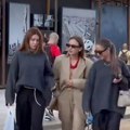 Mladi italijani šokirali javnost s ulica Milana stiže novi modni trend - „šetaju“ se aljkavost, neurednost i neukus…