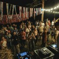 Šta očekuje publiku najlepšeg planinsko-muzičkog festivala u Srbiji