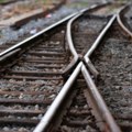 Evo kako je došlo do užasne nesreće na pruzi Oglasila se Železnica Srbije