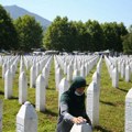 Taktika Rusije i Srbije pri odvraćanju od UN-ove rezolucije o genocidu u Srebrenici