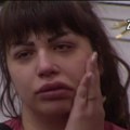 Miljana Kulić hitno završila u Urgentnom: Napustila "Elitu", lekari joj odmah ukazali pomoć