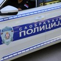 Tokom praznika više od 90 vozača isključeno iz saobraćaja zbog alkohola i droge u Nišu i okolini