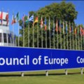 Шта се испречило Косову на путу чланства у Савету Европе?