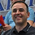 Boris Rojević pred revanš kvalifikacija SP sa špancima: Garantujemo da ćemo dati na terenu i više od maksimuma