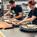 Kuharski autoritet: Restorani će možda raditi tri ili četiri dana tjedno