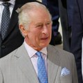 Britanski kralj Čarls Treći 6. juna u Francuskoj – prvi odlazak u inostranstvo nakon objavljivanja da boluje od raka