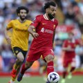 Salah nagovestio gde će igrati sledeće sezone
