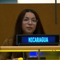 Nikaragva će glasati protiv Rezolucije o Srebrenici: Nečuveno je da postoje dvostruki standardi na zapadu