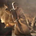 Ovo su 8 najboljih filmova 2024. Do sada: Od civilnog rata u Americi do horora u samostanu, i crtaća bez dijaloga