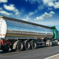 Lukoil Srbija traži prevoznika naftnih derivata