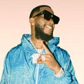 Rodonačelnik trapa Gucci Mane predvodi hip-hop stranu EXIT festivala