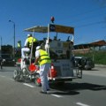 Aktivnosti JKP “Parking servis” u Nišu u četvrtak, 13. juna