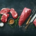 Zaustavljena prodaja mesnog giganta iz doba Jugoslavije: Ovo su razlozi