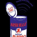 Nišville radio od sada i na YouTube kanalu