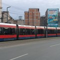 GSP zaključio ugovor sa turskom kompanijom 'Bozankaya Otomotiv' o nabavci 25 novih tramvaja