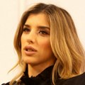 Dve godine posle razvoda Jovana Pajić obukla venčanicu: Srećna sam, ne možete mi ništa