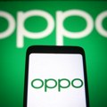 Da li Oppo sprema iznenađenje? Telefon sa trostrukim preklopom u planu