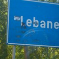 Uhapšen zbog pokušaja ubistva u Lebanu