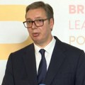 Vučić gromoglasno iz Crne Gore: Je l' srpska mafija ubija u Crnoj Gori ili je to obratno? Kavači i škaljari su mesta…