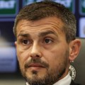 Lazović: Nijednog momenta nisam imao dilemu; dug iznosi između 50 i 60 miliona evra