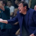 Ataman: "Boston nije svetski šampion - dođite da igramo" VIDEO