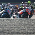 Ludo finale Moto 3 sezone: Pogledajte poslednja tri kruga!