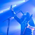 „Live in Chile“; Kreator je izdao novi album i video sa nastupa uživo