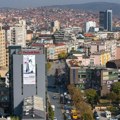 Savet EU pozvaće Prištini da formira ZSO i nacrt statuta uputi ustavnom sudu bez odlaganja