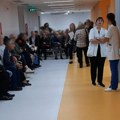 Veliki odziv građana za preventivne preglede: Od ovih bolesti u Srbiji umre 50.000 ljudi za godinu dana! I bez knjižice…