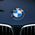 BMW-ovi automobili bi mogli detektovati infarkt ili moždani udar kod vozača