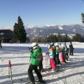 Miloš pored ski staze platio espreso svega 150 rsd! Nije mogao da veruje da isti na Kopaoniku košta duplo više, a tek…