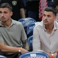 Da sam otišao u Partizan bio bih izdajica: Crno-beli su ga hteli, imali su novac, ali je on odlučio da čeka Crvenu zvezdu!