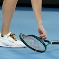 Sabalenka: Naporno ću raditi za nove pobede