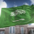 Umro moćni saudijski princ: Šok u kraljevini! "Njegovo visočanstvo princ Muhamed bin Fahd Al Saud preselio se na milost…