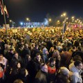 Studentski protesti i ustavni patriotizam